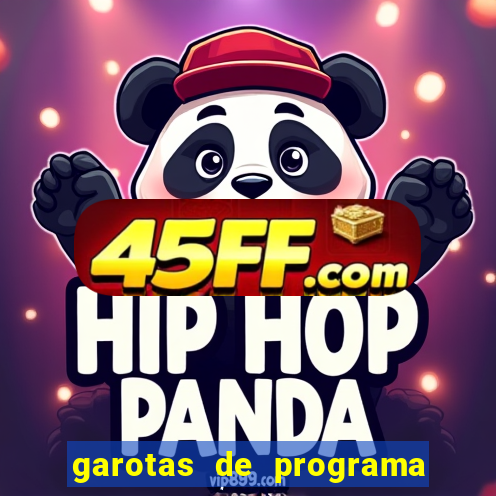 garotas de programa porto velho ro